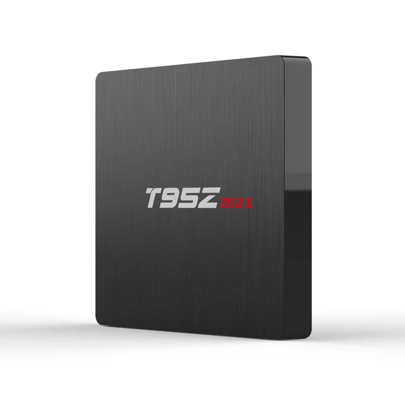 T95Z_Max7
