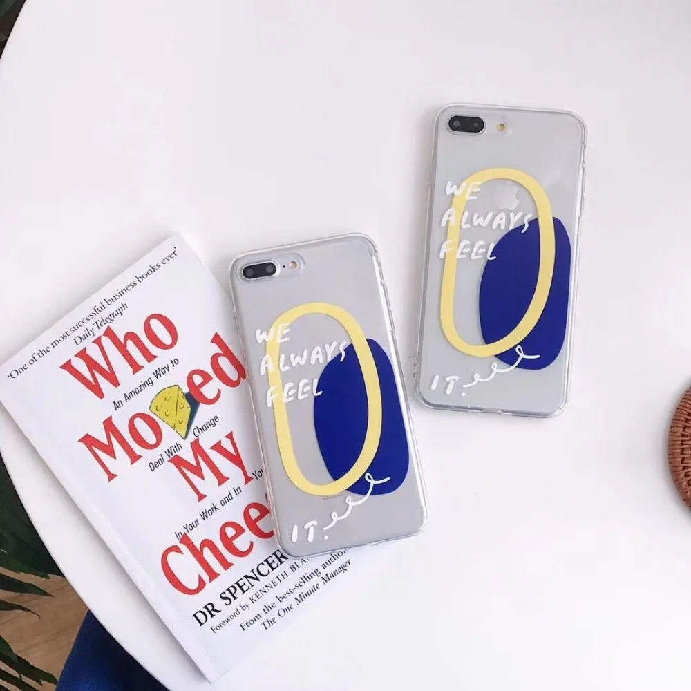 Hazy beauty For iPhone X 6S 7 8 Plus Case Transparent Patterned Silicone Tpu soft Cases For iPhone X 6 6S 7 8 Plus Back Cover
Hazy beauty For iPhone X 6S 7 8 Plus Case Transparent Patterned Silicone Tpu soft Cases For iPhone X 6 6S 7 8 Plus Back Cover