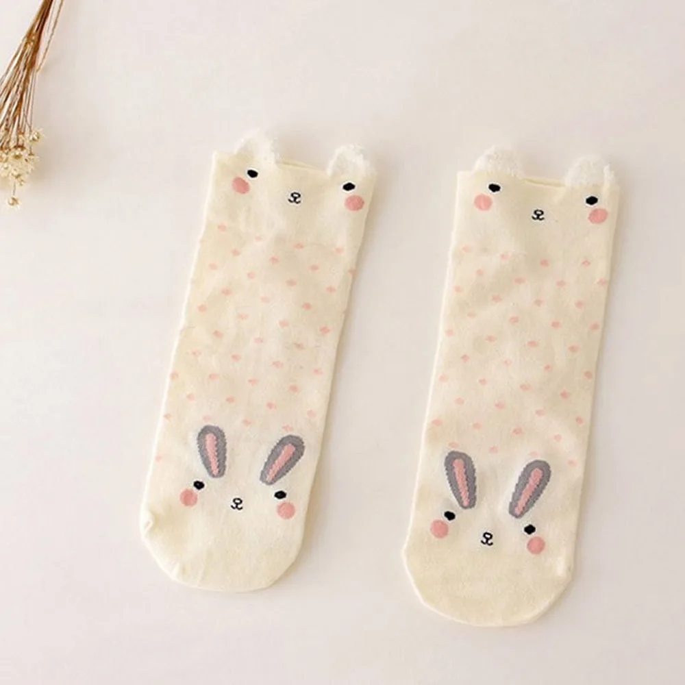 LNP70830365_20170830043753311