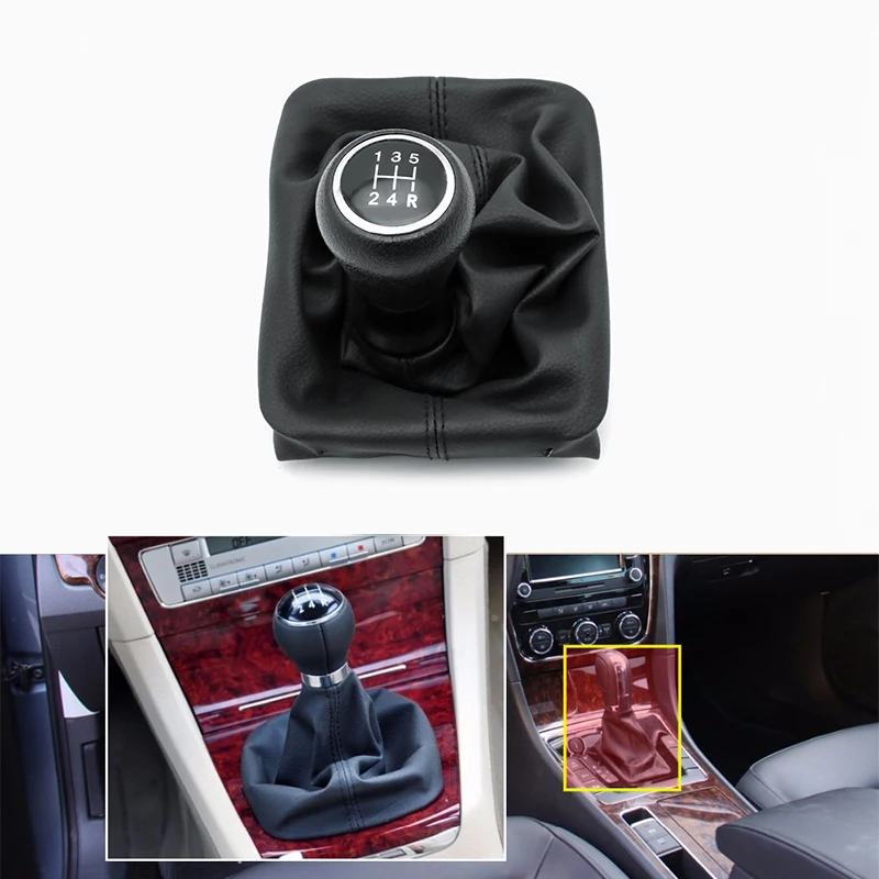 For Peugeot 206 406 2006-2013 Car Accessories 5 speed Manual Gear Stick Shift Lever Knob protector cover sticker car styling
For Peugeot 206 406 2006-2013 Car Accessories 5 speed Manual Gear Stick Shift Lever Knob protector cover sticker car styling