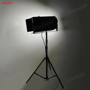 Three primary six rows lambency lamp cold light lamp photography camera + 6 x55w lamp light import tubes CD50 T07
Three primary six rows lambency lamp cold light lamp photography camera + 6 x55w lamp light import tubes CD50 T07