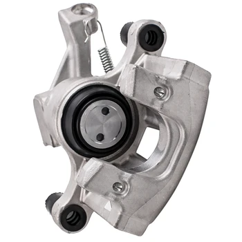 5542115 Rear Left Brake Caliper FOR Vauxhall Opel Vectra C Signum 03-08 for SAAB 9-3 2003-12 12800334 542093 277mm Solid Discs
5542115 Rear Left Brake Caliper FOR Vauxhall Opel Vectra C Signum 03-08 for SAAB 9-3 2003-12 12800334 542093 277mm Solid Discs
