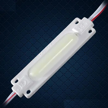 500pcs 2W 5730 injection led module with lens DC12V Waterproof IP67 LED Module lighting Led Sign Backlights For Channel Letters
500pcs 2W 5730 injection led module with lens DC12V Waterproof IP67 LED Module lighting Led Sign Backlights For Channel Letters