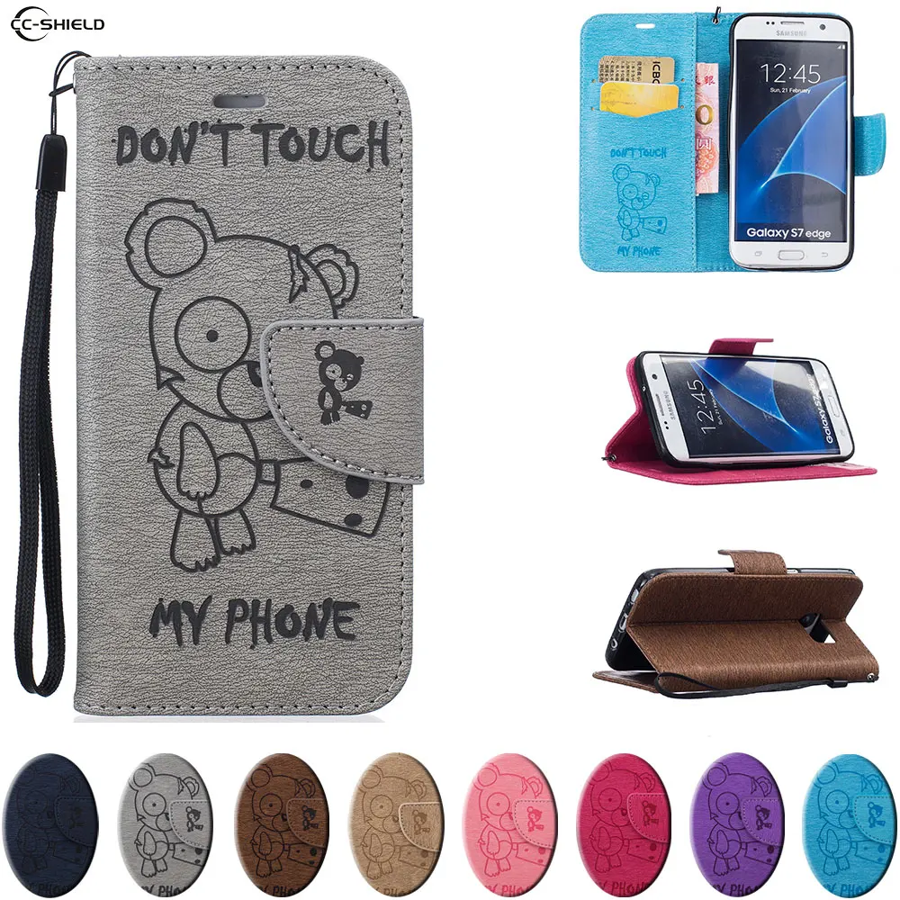 Flip Case For Samsung Galaxy S7 Edge S 7 7edge G935 G935F G935FD Case Phone Leather Cover SM-G935 SM-G935F SM-G935FD SM-G935K 7s
Flip Case For Samsung Galaxy S7 Edge S 7 7edge G935 G935F G935FD Case Phone Leather Cover SM-G935 SM-G935F SM-G935FD SM-G935K 7s