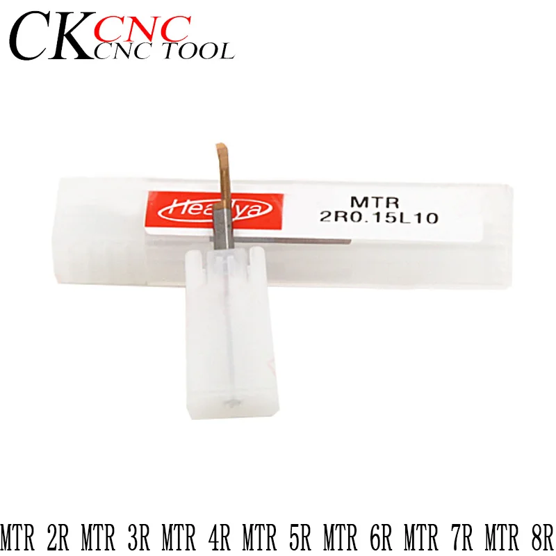 MTR 2R0.15/MTR 3R0.2 Small bore cutter boring cutter inner hole cutter inner groove cutter end groove tungsten steel mast hole
MTR 2R0.15/MTR 3R0.2 Small bore cutter boring cutter inner hole cutter inner groove cutter end groove tungsten steel mast hole