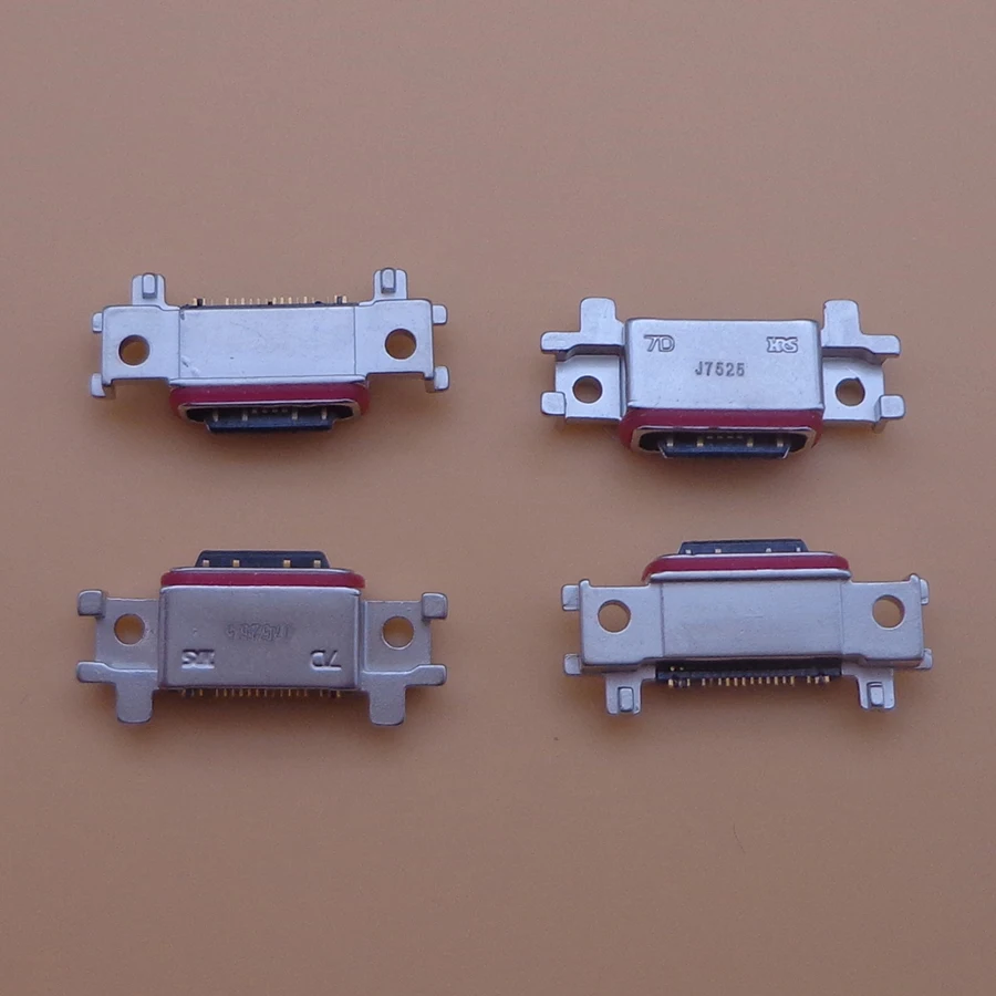 10PCS for Samsung Galaxy A3 A5 A7 A320 A320F A520 A520F A720 micro USB charging jack sokcet connector port dock plug
10PCS for Samsung Galaxy A3 A5 A7 A320 A320F A520 A520F A720 micro USB charging jack sokcet connector port dock plug