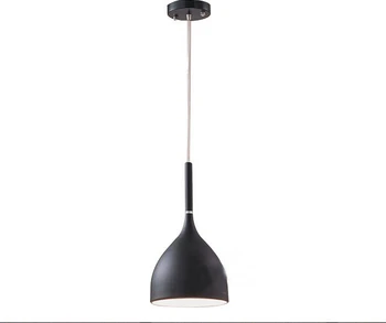 Modern Holand Tulip Pendant Lights Fixture Lustre Home Luminaire Suspension Pendant Lamp Dinning Room Kitchen Lustres De Sala
Modern Holand Tulip Pendant Lights Fixture Lustre Home Luminaire Suspension Pendant Lamp Dinning Room Kitchen Lustres De Sala