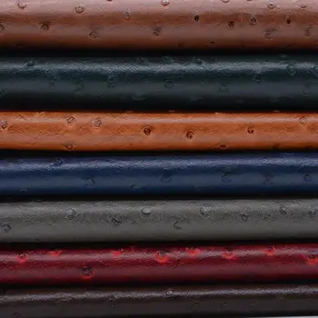 1 Meter Diy Faux Leather Fabric For Furniture Pu Artificial Material Chair Shoes Cloth Fake Leatherette Fabric Cuero De Tapizar
1 Meter Diy Faux Leather Fabric For Furniture Pu Artificial Material Chair Shoes Cloth Fake Leatherette Fabric Cuero De Tapizar