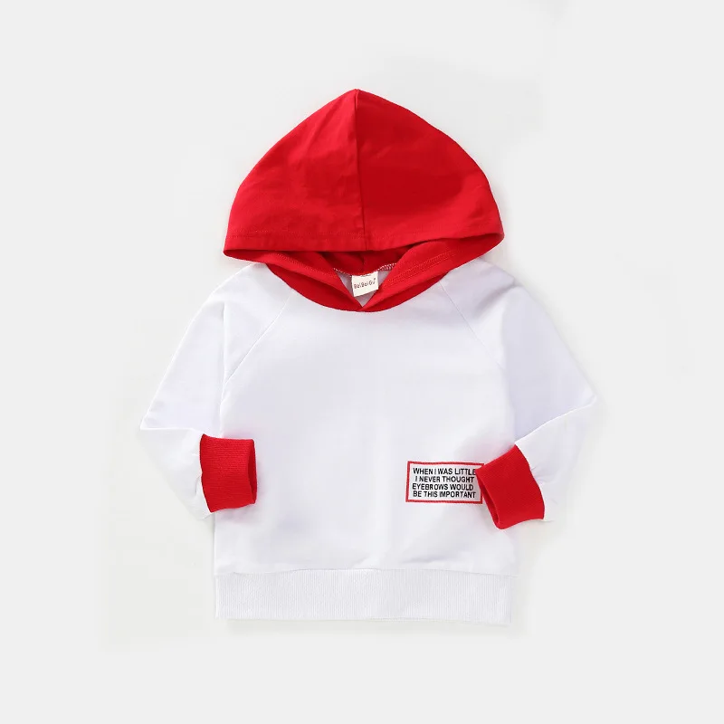 Boys Striped Hooded Coat HTB1lht9X.T1gK0jSZFrq6ANCXXal.jpg - Boys Striped Hooded Coat