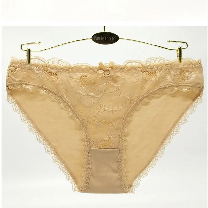 panties (12)