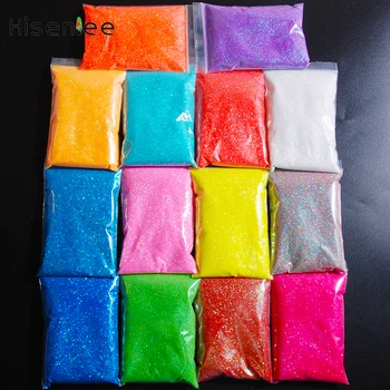 14Pack 10G/Bag Fashion AB Color Shiny Gorgeous Powder DIY Charm Nail Art Accessories Decoration Tool Sweet Japanese Style Design
14Pack 10G/Bag Fashion AB Color Shiny Gorgeous Powder DIY Charm Nail Art Accessories Decoration Tool Sweet Japanese Style Design