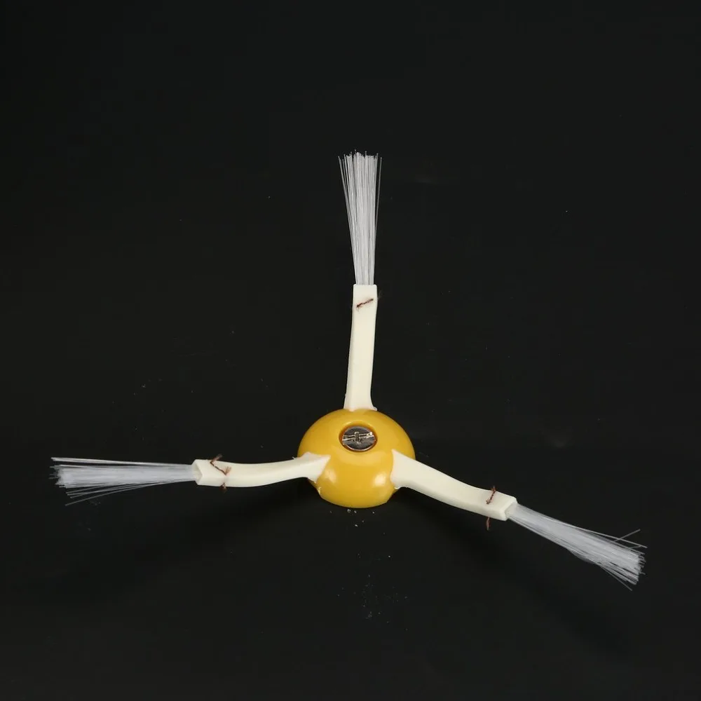 Side Brush for Vacuum Cleaner Accessories for Irobot Roomba Parts adapter FOR 800/900 series
Side Brush for Vacuum Cleaner Accessories for Irobot Roomba Parts adapter FOR 800/900 series