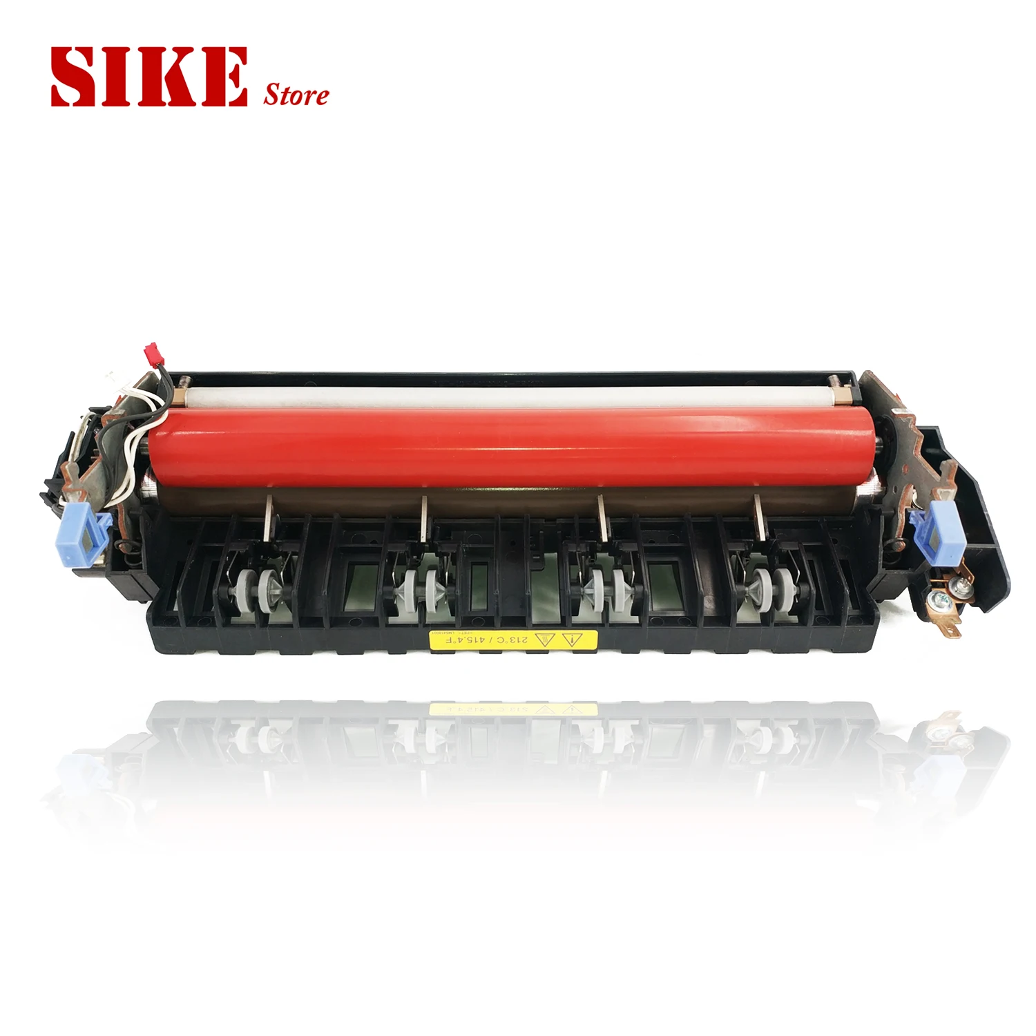 Блок фьюзера в сборе для Brother HL-5240 HL-5250DN HL-5255 HL5255 HL5240 HL2520 HL 5240 5250 5250DN 5255
Блок фьюзера в сборе для Brother HL-5240 HL-5250DN HL-5255 HL5255 HL5240 HL2520 HL 5240 5250 5250DN 5255