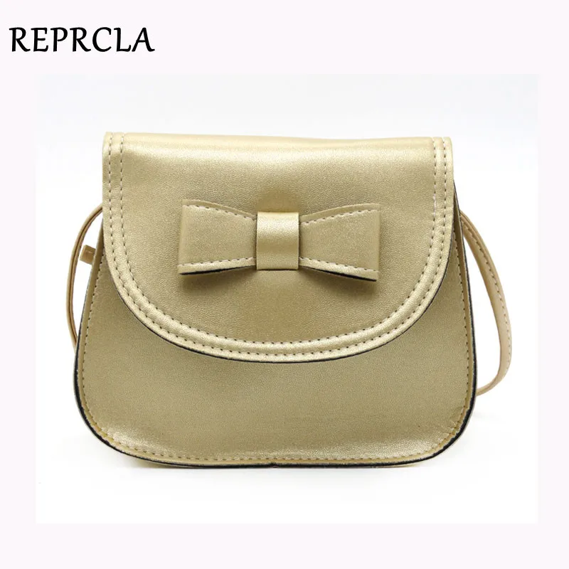 New Fashion Bowknot Women Bags Mini Shoulder Messenger Bags PU Leather Crossbody Bags High Quality Handbags Bolsas Feminina
New Fashion Bowknot Women Bags Mini Shoulder Messenger Bags PU Leather Crossbody Bags High Quality Handbags Bolsas Feminina