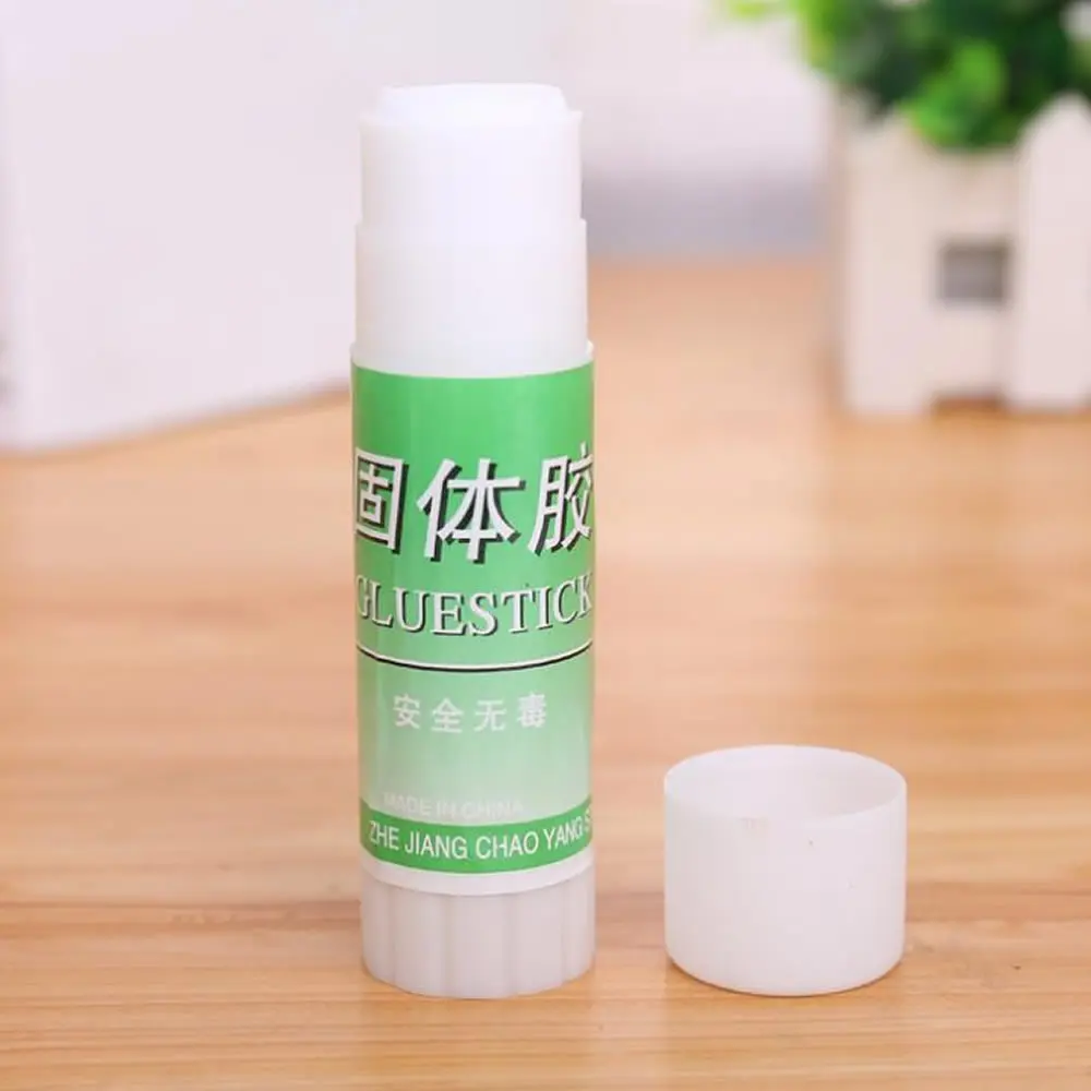DES(3)