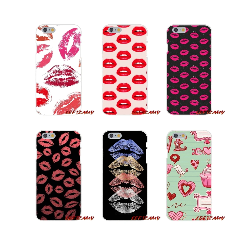 Mobile Phone Shell Cases For Samsung Galaxy A3 A5 A7 J1 J2 J3 J5 J7 2015 2016 2017 New Arrival Sexy Lips Kiss seamless lips kiss
Mobile Phone Shell Cases For Samsung Galaxy A3 A5 A7 J1 J2 J3 J5 J7 2015 2016 2017 New Arrival Sexy Lips Kiss seamless lips kiss