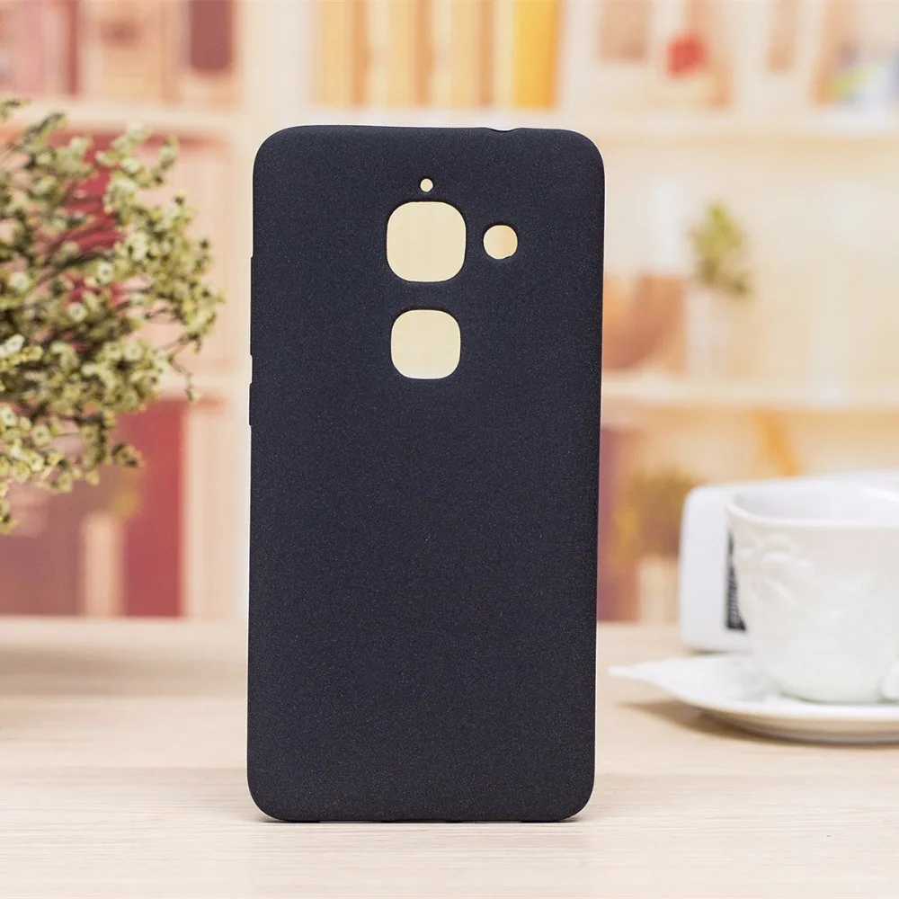 Matte soft Silicon Antiskid and sweatproof Case For LeEco (LeTV) Le 2 X520 X527 Le2 Pro X620 X625 X621 Back Cover Fundas Capa
Matte soft Silicon Antiskid and sweatproof Case For LeEco (LeTV) Le 2 X520 X527 Le2 Pro X620 X625 X621 Back Cover Fundas Capa