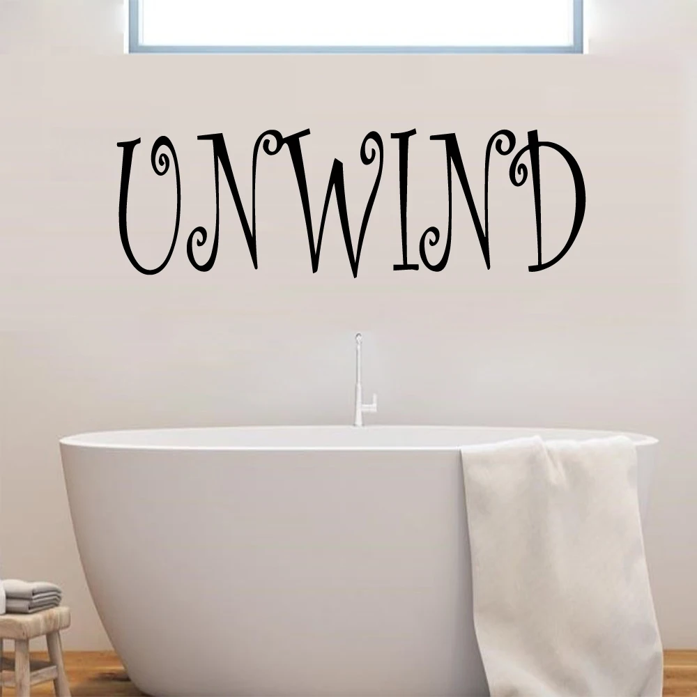 Diy Unwind Wall Stickers Home Furnishing Decorative Wall Sticker For Kids Rooms Home Decor Pvc Wall Decals
Diy Unwind Wall Stickers Home Furnishing Decorative Wall Sticker For Kids Rooms Home Decor Pvc Wall Decals