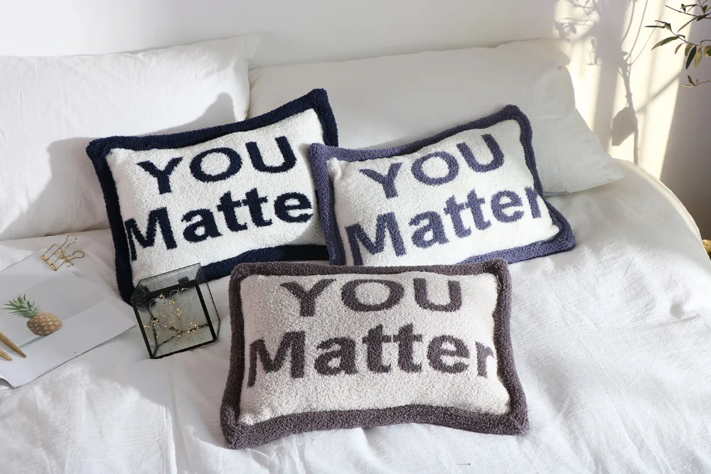 Hand Made Cushion,Lumbar Pillow, Pillow for Bedding Room,Sofa Cushion,Pillow for Living Room,Car Decor,Decorative Cushion
Hand Made Cushion,Lumbar Pillow, Pillow for Bedding Room,Sofa Cushion,Pillow for Living Room,Car Decor,Decorative Cushion