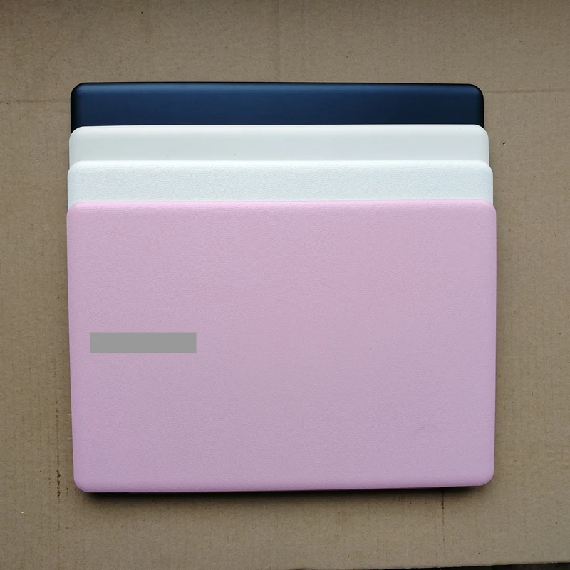 New laptop Top case lcd back cover for Samsung NP 910S3K 905S3K NT 910S3L 905S3L
New laptop Top case lcd back cover for Samsung NP 910S3K 905S3K NT 910S3L 905S3L