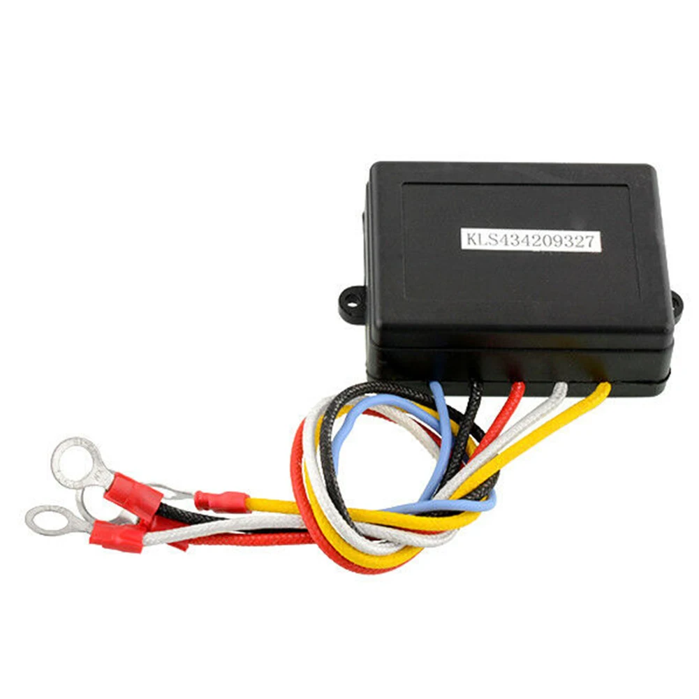 aeProduct.getSubject() aeProduct.getSubject()