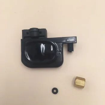 UV ink damper dx4 small dumper with square connector for ep son 11001800 330 1900 1390 dx3 dx4 dx5 filter black uv flat printer
UV ink damper dx4 small dumper with square connector for ep son 11001800 330 1900 1390 dx3 dx4 dx5 filter black uv flat printer
