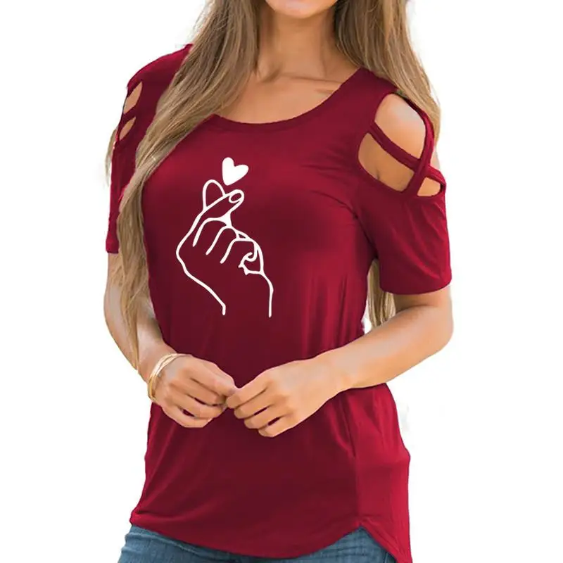 2018 New Fashion Print T-Shirt Harajuku Women Tshirt Cute Silicone Top Femme Funny Japanese Rock
2018 New Fashion Print T-Shirt Harajuku Women Tshirt Cute Silicone Top Femme Funny Japanese Rock