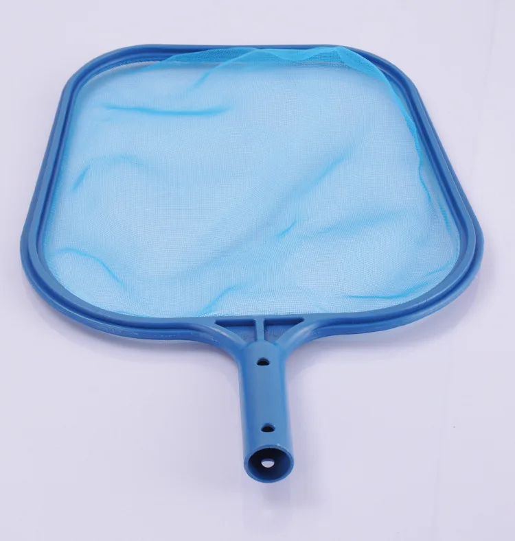Swimming Pool Leaf Fine Net Fountain Pond Spa Skimmer Mesh for Removing Leaves Debris GQ999
Swimming Pool Leaf Fine Net Fountain Pond Spa Skimmer Mesh for Removing Leaves Debris GQ999
