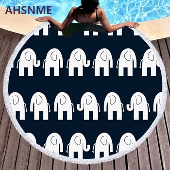 AHSNME Dark Blue Towel Cute Elephant Summer Beach Towel Large for Adults Microfiber Toalla Minimalist Printed Blanket
AHSNME Dark Blue Towel Cute Elephant Summer Beach Towel Large for Adults Microfiber Toalla Minimalist Printed Blanket