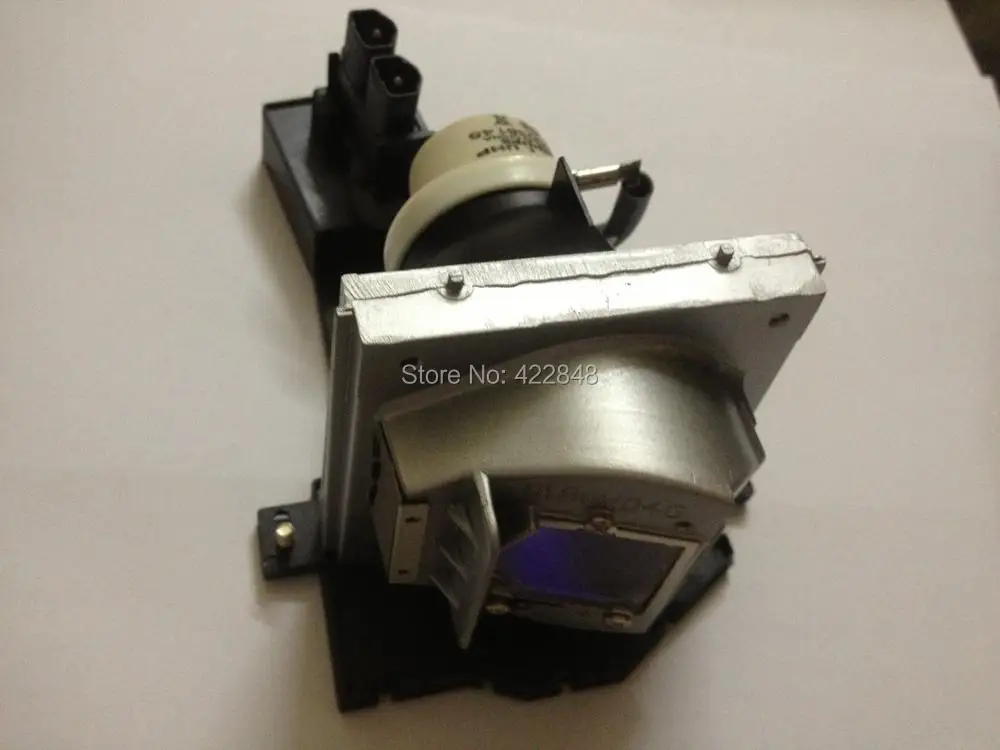Original Projector Lamp with Housing EC.J5500.001 / EC.J6200.001 Lamp for Projector ACER P5270 P5280 P5370W free shipping
Original Projector Lamp with Housing EC.J5500.001 / EC.J6200.001 Lamp for Projector ACER P5270 P5280 P5370W free shipping