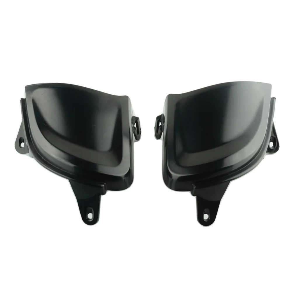 CS0223 (1)