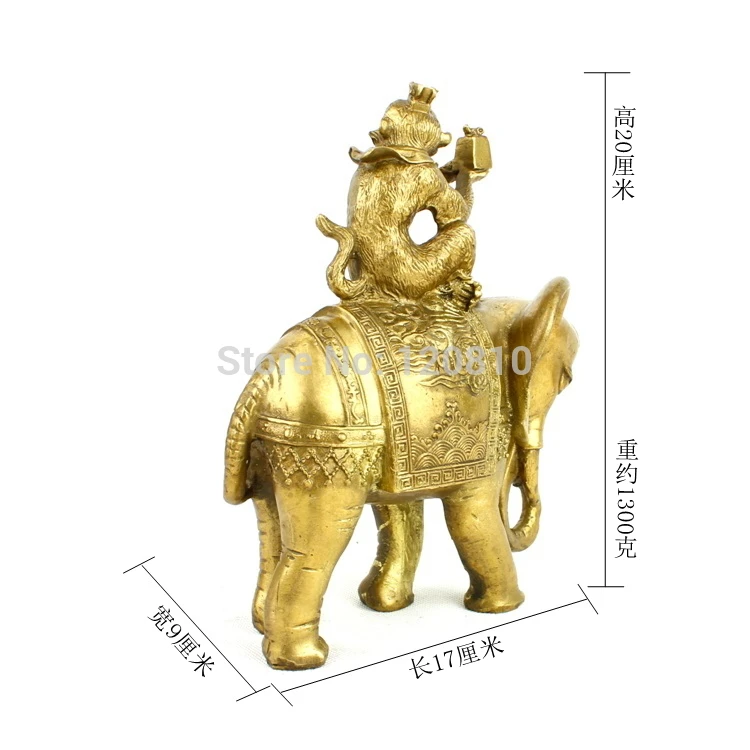 Copper Monkey Monkey worship phase like backgammon or fortune prosperous career promotion as on copper statue
Copper Monkey Monkey worship phase like backgammon or fortune prosperous career promotion as on copper statue