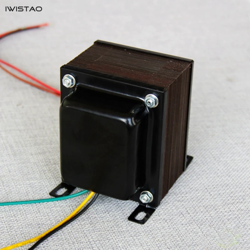 WVTRPP-50W(800×800l)4