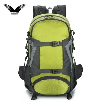 Outdoor Hiking Sport Backpack 30L Waterproof Bag Men Women Climbing Travel Cycling Sports Backpacks Camping Rucksack Bags XA89WA
Outdoor Hiking Sport Backpack 30L Waterproof Bag Men Women Climbing Travel Cycling Sports Backpacks Camping Rucksack Bags XA89WA