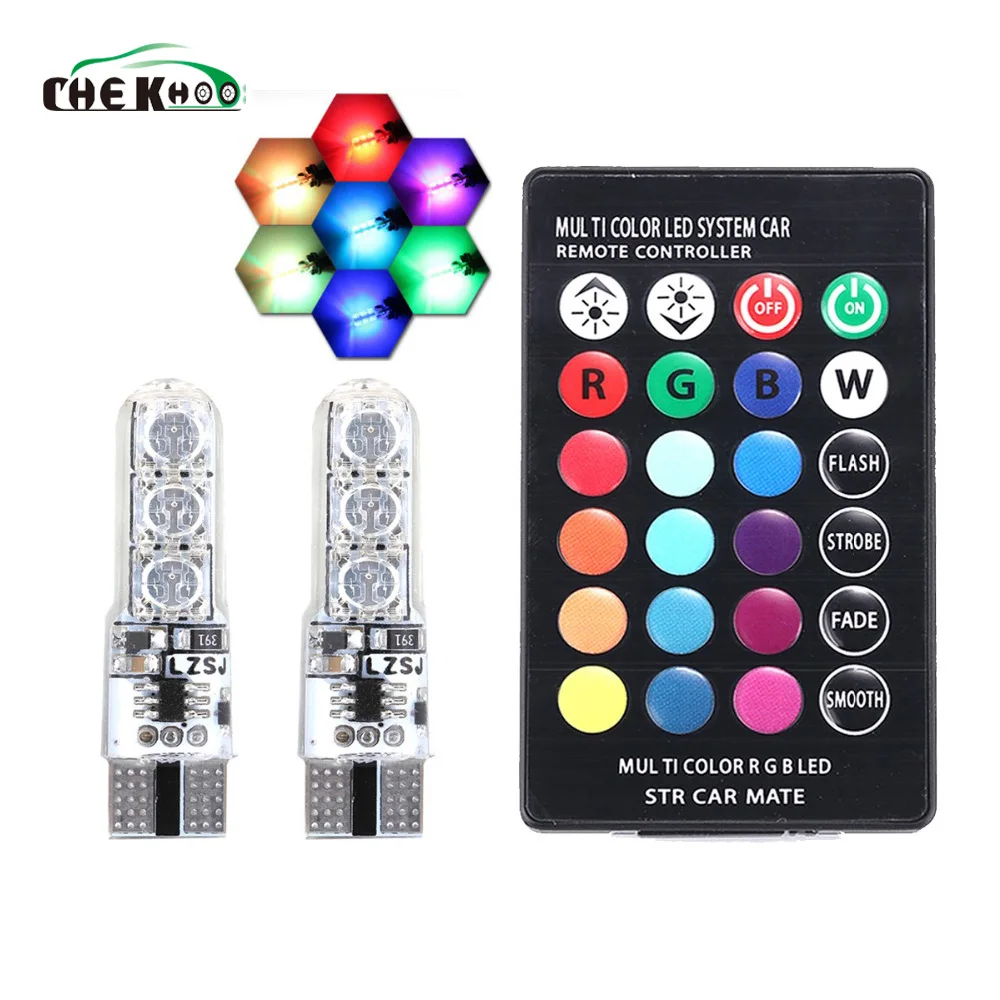 T10_W5W_5050SMD_OUT CAR_07