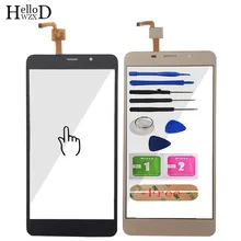 5,7 Touch Leagoo M8/M8 Pro (China) 5,7 Touch Leagoo M8/M8 Pro (China)