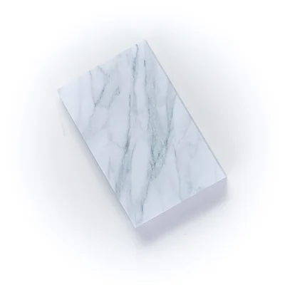 stone color memo pads marble decoration self adhesive 75 sheets memo pad memo sticker sticky notes
stone color memo pads marble decoration self adhesive 75 sheets memo pad memo sticker sticky notes