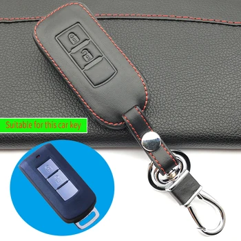 2 buttons remote control Keyboard cover for Mitsubishi ASX extension movement Pajero Galant Lancer EX, 2 button smart key shell
2 buttons remote control Keyboard cover for Mitsubishi ASX extension movement Pajero Galant Lancer EX, 2 button smart key shell