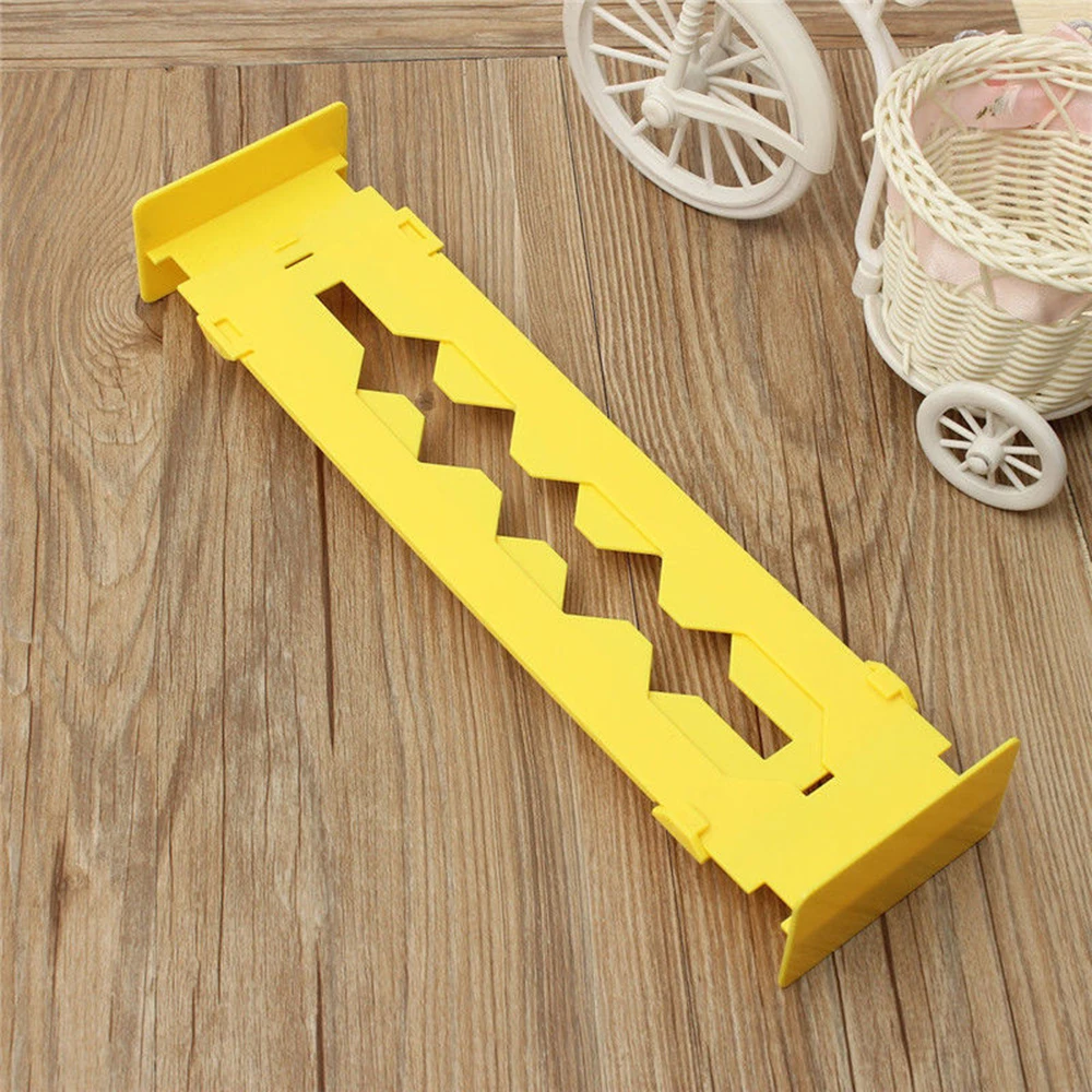 10pcs Retractable Stretch Storage Adjustable Partition Board For Home Office Multi-Purpose Plastic Drawer Dividers Organiser
10pcs Retractable Stretch Storage Adjustable Partition Board For Home Office Multi-Purpose Plastic Drawer Dividers Organiser