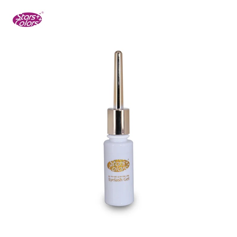 5ml Lash Glue Eyelash Adhesive false eyelashes Glue Waterproof lashes make up Accessories
5ml Lash Glue Eyelash Adhesive false eyelashes Glue Waterproof lashes make up Accessories