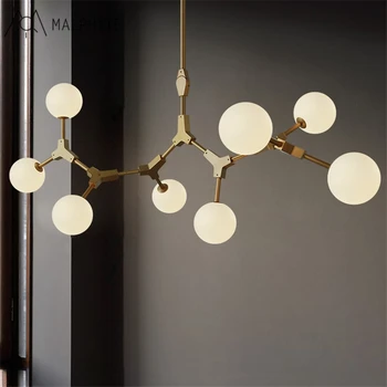 North European living room chandelier lights American Art restaurant chandelier lamp bedroom iron tree hanging light fixtures
North European living room chandelier lights American Art restaurant chandelier lamp bedroom iron tree hanging light fixtures