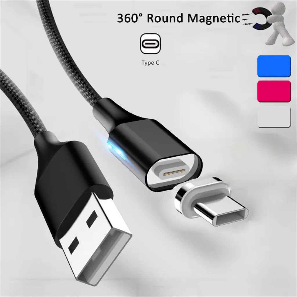 xiaomi usb type c charging cable 2.1A Type C Charging Cable adapter Magnetic Adapter Charger for Samsung For ipad Pro 11 z70
xiaomi usb type c charging cable 2.1A Type C Charging Cable adapter Magnetic Adapter Charger for Samsung For ipad Pro 11 z70