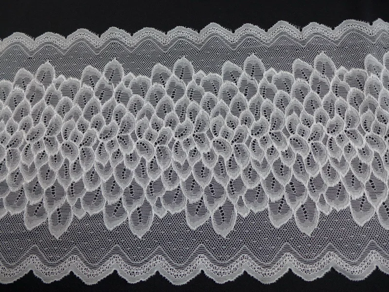 044 (2)