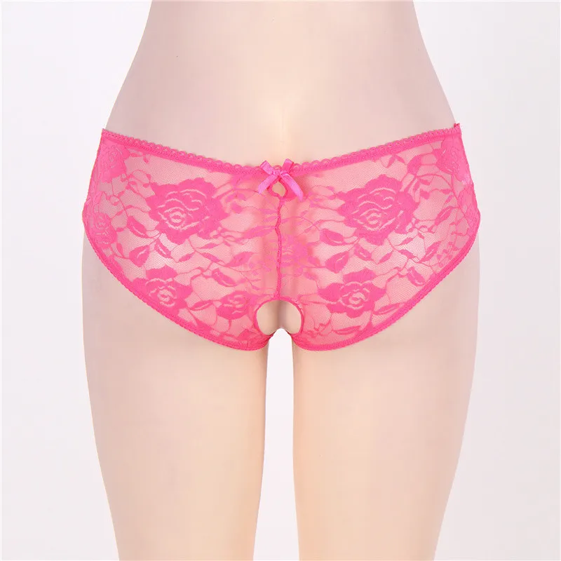 sexy panties9