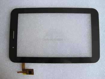Free shipping 7 inch touch screen,100% New for Ritmix RMD-751 RMD751 RMD 751 touch panel,Tablet PC touch panel digitizer
Free shipping 7 inch touch screen,100% New for Ritmix RMD-751 RMD751 RMD 751 touch panel,Tablet PC touch panel digitizer