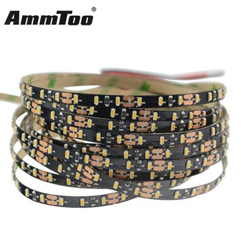 SMD 3014 Led Strip 5M 120Led/M Fita De Led Flexible DC 12V 5mm Width Ultrathin Led Ribbon Bar Neon Light Lampada Led Lamp
SMD 3014 Led Strip 5M 120Led/M Fita De Led Flexible DC 12V 5mm Width Ultrathin Led Ribbon Bar Neon Light Lampada Led Lamp