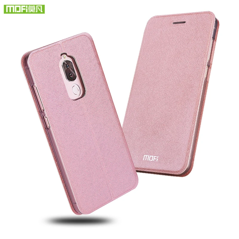 For Huawei Honor Note 10 Case Cover Mofi For Huawei Honor Note 10 Case PU Fundas Honor Note 10 Case Flip Leather 6.95 inch Phone
For Huawei Honor Note 10 Case Cover Mofi For Huawei Honor Note 10 Case PU Fundas Honor Note 10 Case Flip Leather 6.95 inch Phone