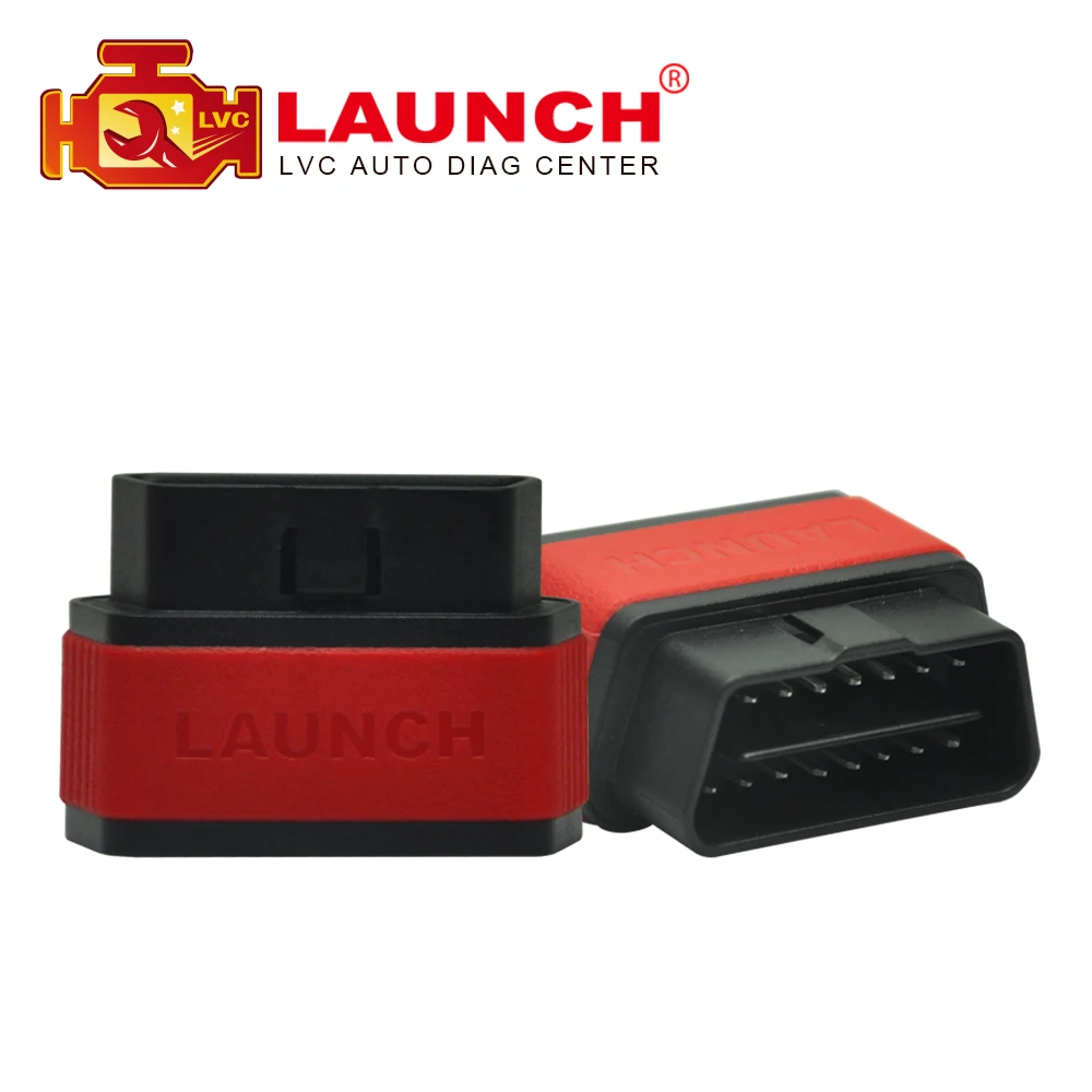100% Original Launch X431 V Bluetooth Adapter update online X-431 pro / Pro 3 DBScar Bluetooth Connector DHL/Post free
100% Original Launch X431 V Bluetooth Adapter update online X-431 pro / Pro 3 DBScar Bluetooth Connector DHL/Post free