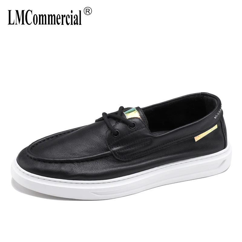summer cowhide breathable soft sole leisure shoes men High Quality Genuine Leather Shoes Men designer shoes men high quality
summer cowhide breathable soft sole leisure shoes men High Quality Genuine Leather Shoes Men designer shoes men high quality