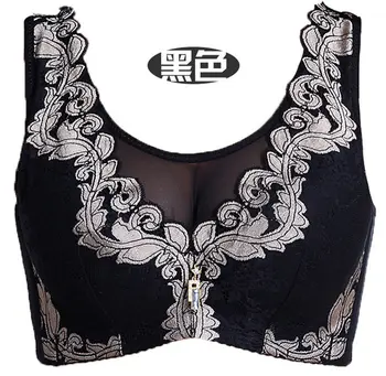 Full lace bralette sexy stunning push up bra for women allure beauty elegance of luxury suiten gorge bras underwear vs bh C3315
Full lace bralette sexy stunning push up bra for women allure beauty elegance of luxury suiten gorge bras underwear vs bh C3315